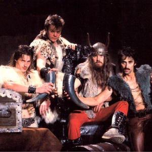 Faithful Breath photo provided by Last.fm