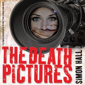 The Death Pictures, Vol. 1