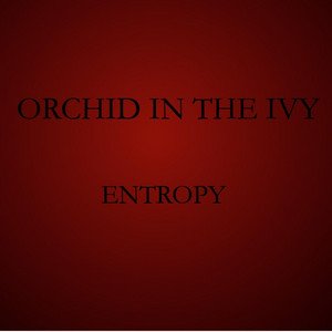 Entropy