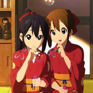 Avatar for ゆいあず