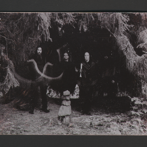 Halo Manash photo provided by Last.fm