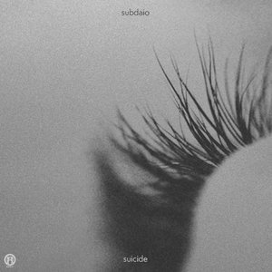 Suicide
