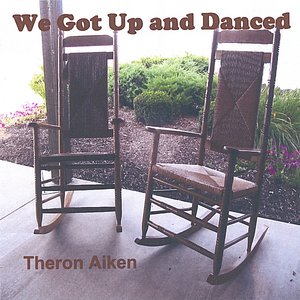 We Got Up And Danced