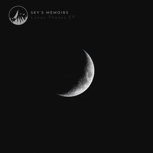 Lunar Phases