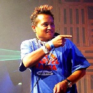 T.O.P.D.R.O.P. 的头像