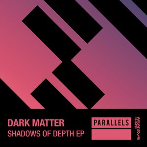 Shadows Of Depth EP