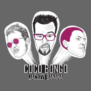 Avatar for Coco Bongo