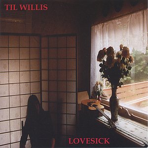 Lovesick