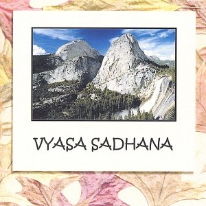 Sadhana