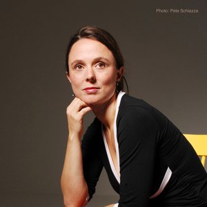Wendy Nieper 的头像