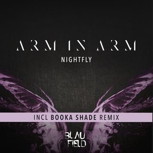 Nightfly