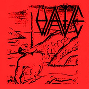 Demo 1997