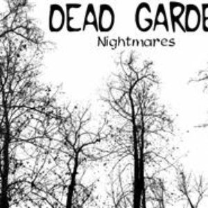 Аватар для Dead Garden