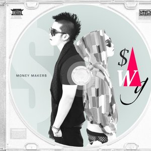 $W△G [Explicit]