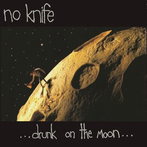 Drunk on the Moon