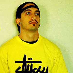 Nick F.M. 的头像