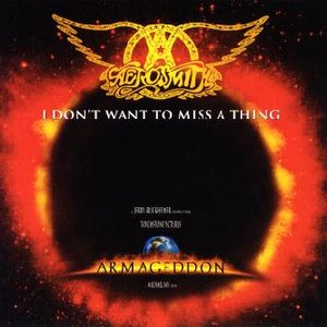 Aerosmith - Armaagedon - Zortam Music