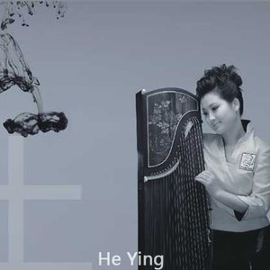 Avatar for He Ying