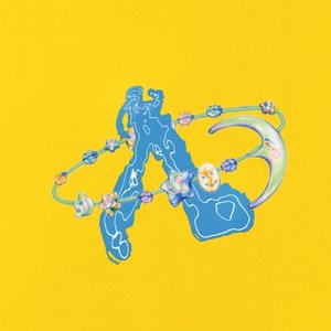 Dizzy - Single