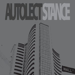 STANCE
