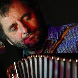 Koubek Vaclav 的头像