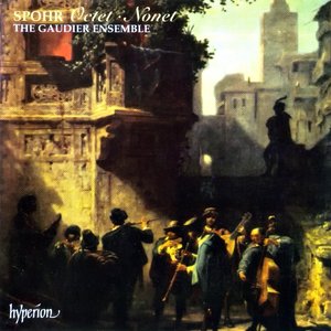 Spohr: Octet & Nonet