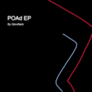 POAd EP