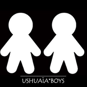 Ushuaia Boys 的头像
