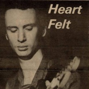 Maurice Deebank photo provided by Last.fm