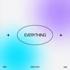 Everything - Single