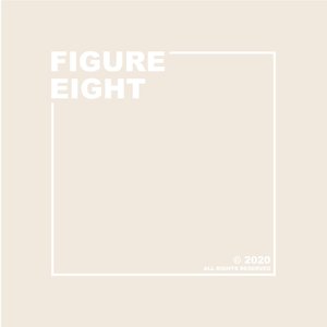 Figure Eight - Single