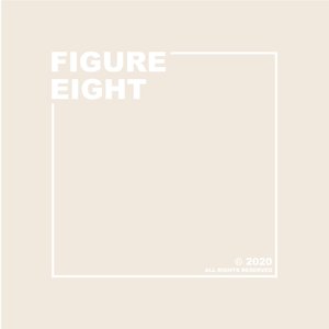 Figure Eight - Single