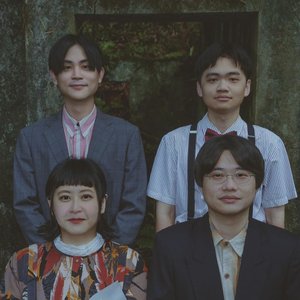 Avatar for 打倒三明治