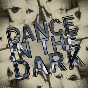 Dance in The Dark (Remix)