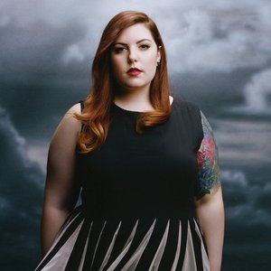 Avatar for Mary Lambert