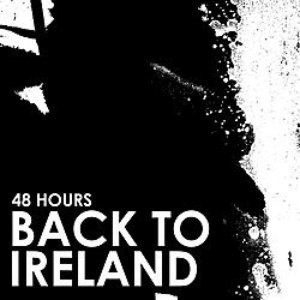 48 Hours 的头像
