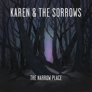 The Narrow Place