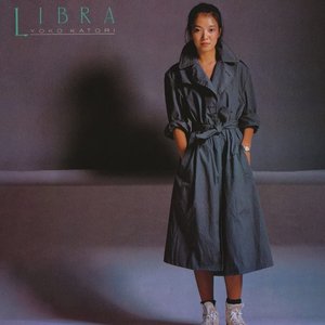 LIBRA