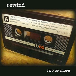 Rewind