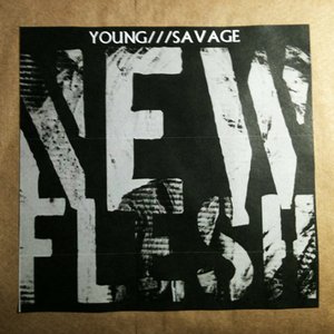 NEW FLESH
