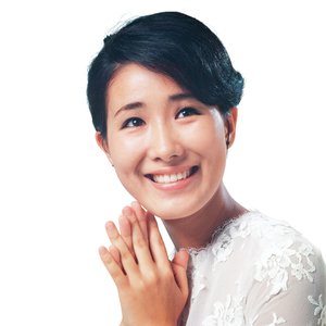 Yukari Itou 的头像