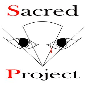 The Sacred Project