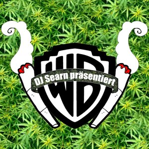 Ultra-Dicht-E aka StonerMack Dichte aka Melting Pot & Ultra-Dicht-Beats aka Sir Buff-A-Lot aka Paul Wehtbrenner 的头像