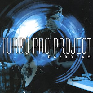 Daydream