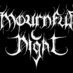 Image for 'Mournful Night'