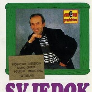 Svjedok