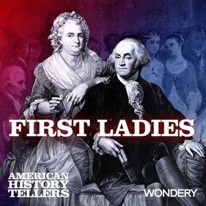 First Ladies