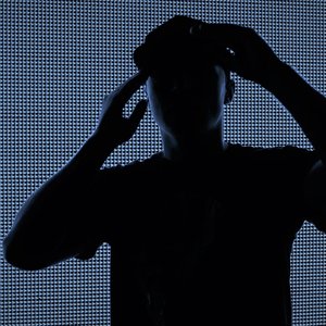 Avatar for Daniel Deluxe