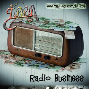 Radio Business