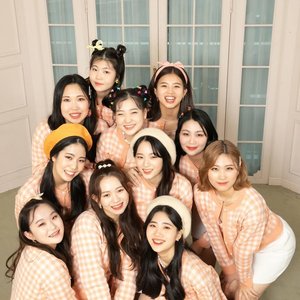아이스크림 的头像
